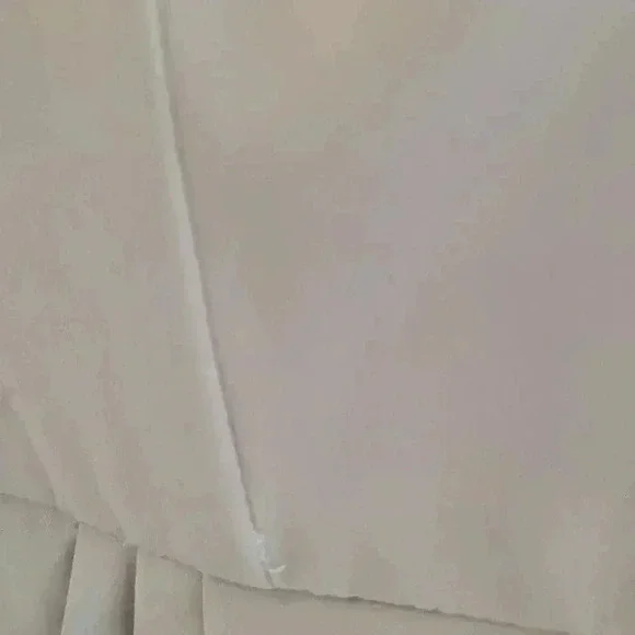 Shona Joy Zoe Core U Bustier Dress nude - Picture 6 of 16